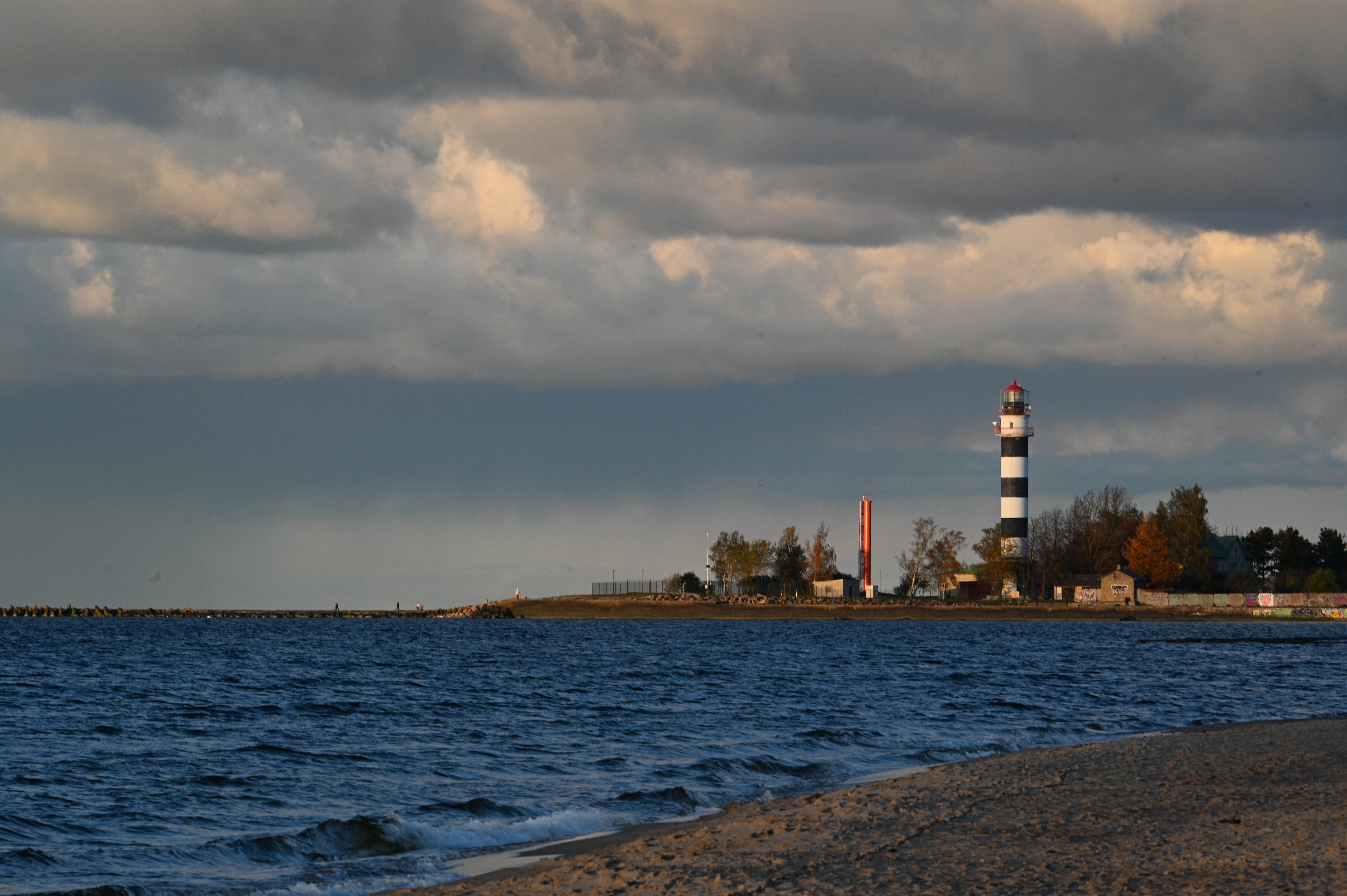 2025/10/18 - walk/DSC_0313.JPG